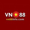 VN88 INFO