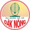 Dự Đoán Xổ Số Đắk Nông