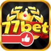 77BET 