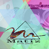 gonzalo matiz