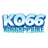 Ko66 