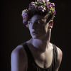 lucas larochelle