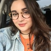 Emily Rosati