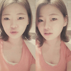 Ji-in Seong
