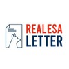 RealEsaLetter .