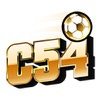 C54 