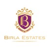 Birla Evara