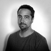 florian lalanne