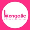 bengalic Supermart