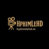 Phim lẻ HD
