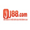 Nhà Cái J88