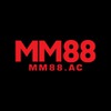 mm88 ac