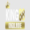 King88 movie