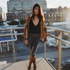 Isabelle Narciso