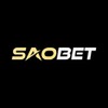 SAOBET Cược là nét