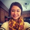 Jenn Shaw
