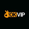 Liên Minh OKVIP