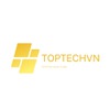 Top Techvn