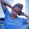 Hailey Westrum