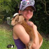 Chrissy Eason