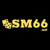 Nhà Cái SM66