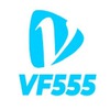Vf555 host