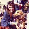 Kristin Fowler