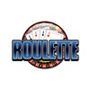 Roulettemagic 2024
