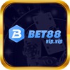 Bet88vip Vip