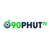 90phut TV