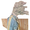Tom Partridge