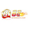 QH88 Mediacom