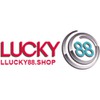 LUCKY88 