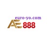 AE888 