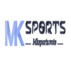 Mk sports
