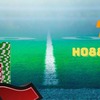 HO88 