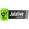 Jalalive The Best Live Football Streaming