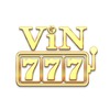 Vin777 