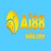 Ai88bet Dev