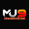 Nhà Cái MU9