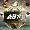 Ab77 