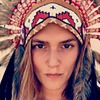 donnadieupauline2 