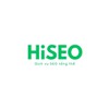 Dịch vụ SEO HiSEO