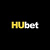 HUBET 