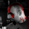 rob abazyan