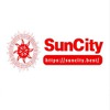 Suncity