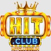 Hit club
