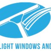 Silverlight Windowsandeaves