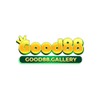 Good88 