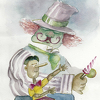 Jorge Rojas